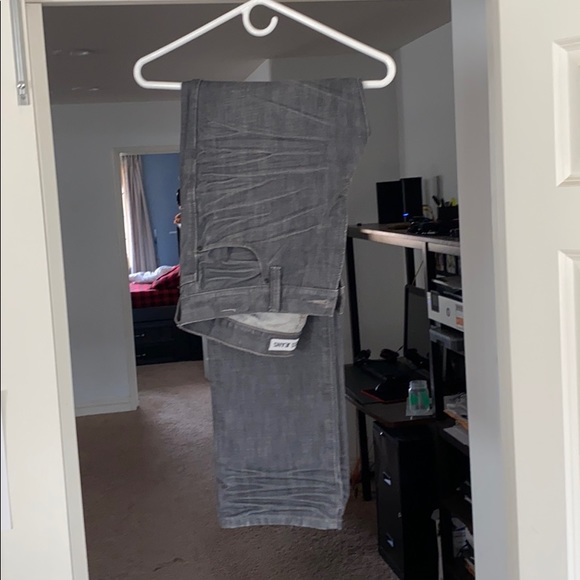 Express Other - Jeans
